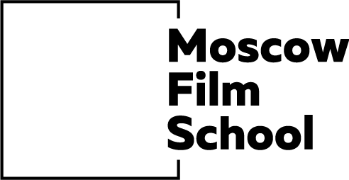 Московская школа кино - киношкола
 Moscow Film School